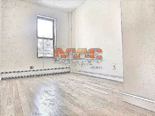 2nd image of 22-42 27th St #2B