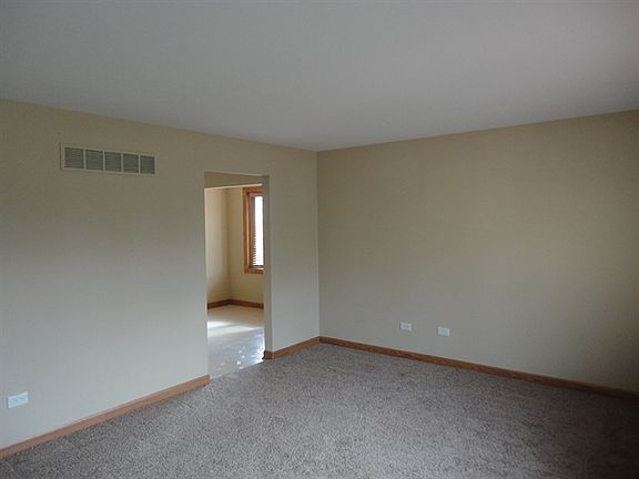 3rd image of 2918 Frank Turk Dr