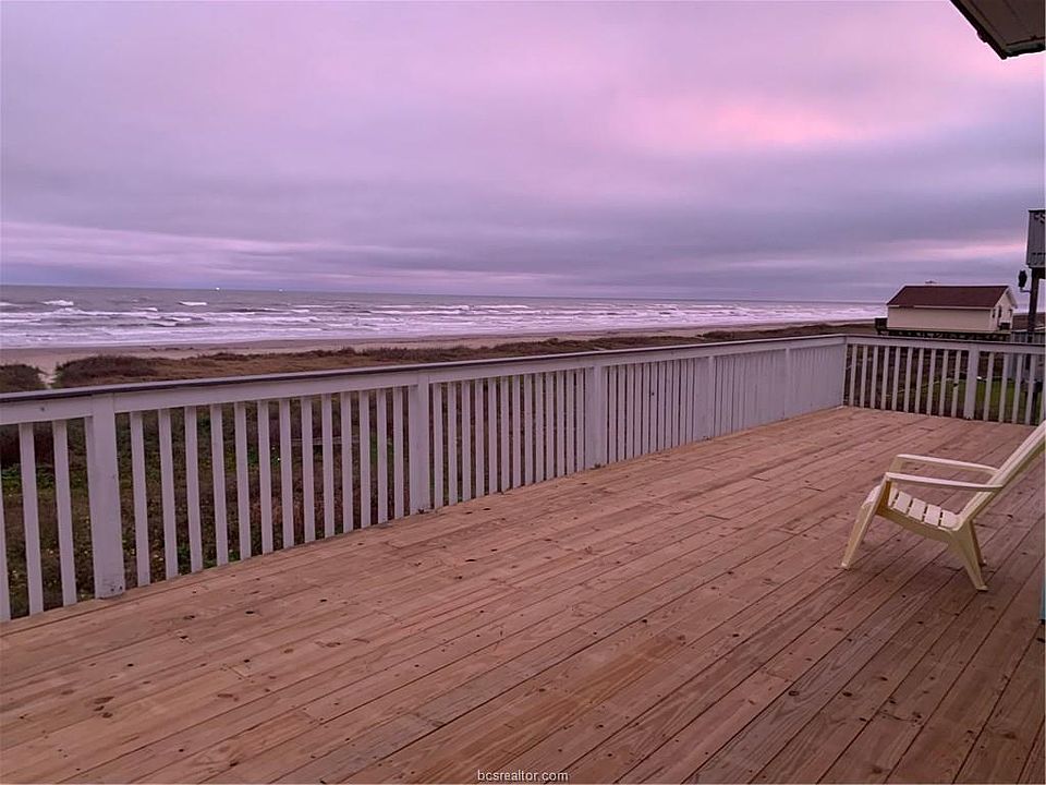 1st image of 23149 Gulf Dr