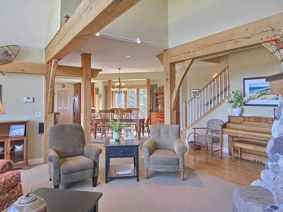 1st image of 4542 S Pine Valley Ct