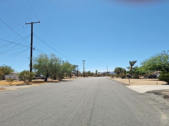 4th image of 6941 La Habra Ave