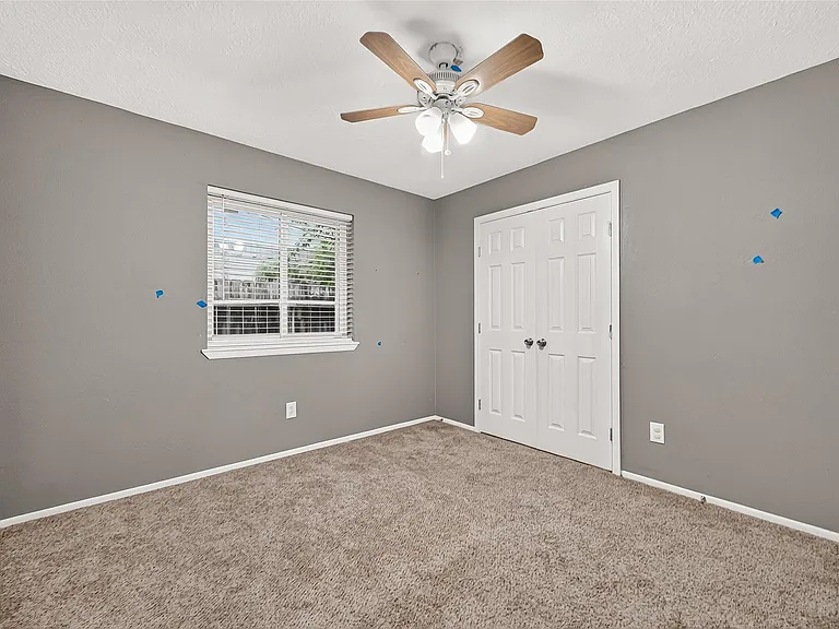 10031 Prospect Hill Dr — Photo 19