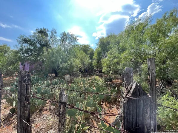 TBD I35 LOT 3 LOT 3, Pearsall, TX 78061