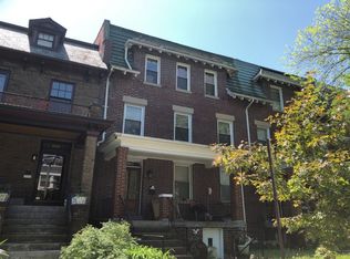 610 Rock Creek Church Rd NW, Washington, DC 20010