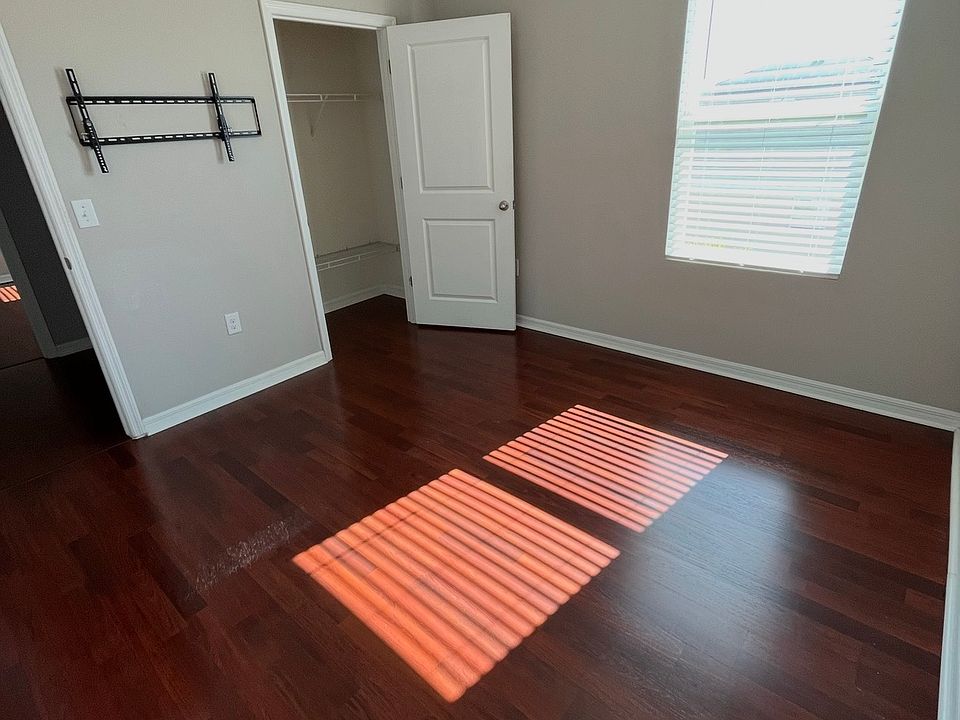 1st image of (Undisclosed Address)