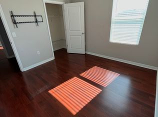 3867 Golden Oriole Pkwy, Sarasota, FL 34232