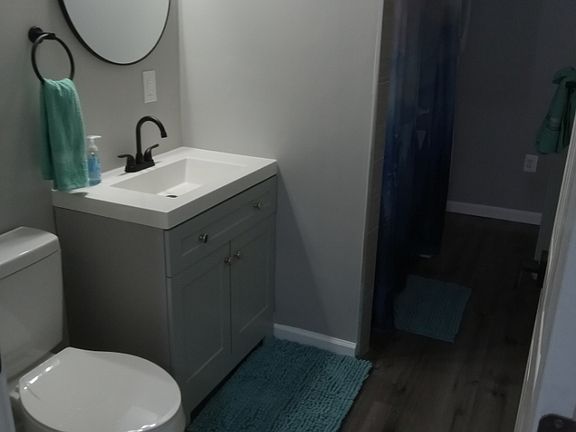 4th image of 114 Ginseng Springs Ln #B