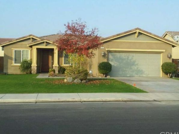 7817 Splendor Way