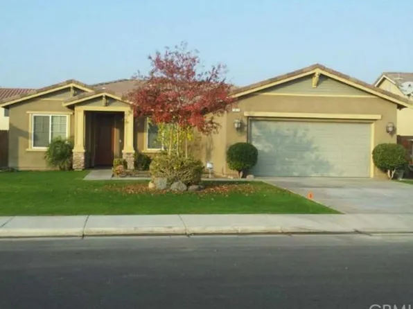 7817 Splendor Way, Bakersfield, CA 93313