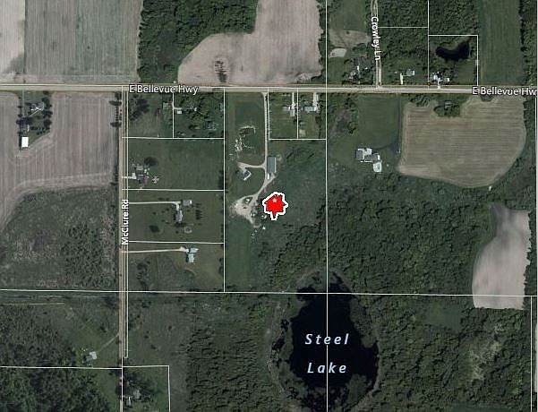1st image of 5400 E Bellevue Hwy
