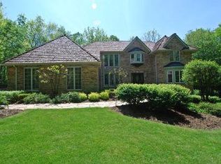 33W571 Brewster Creek Cir, Wayne, IL