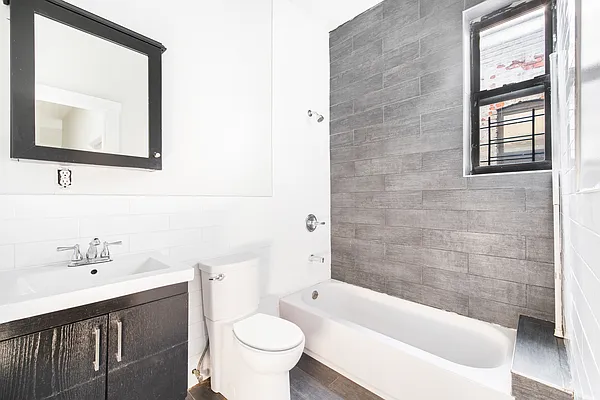 Rented by Compass | media 21