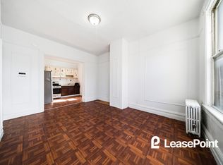 518 Wales Ave Floor 3, Bronx, NY 10455