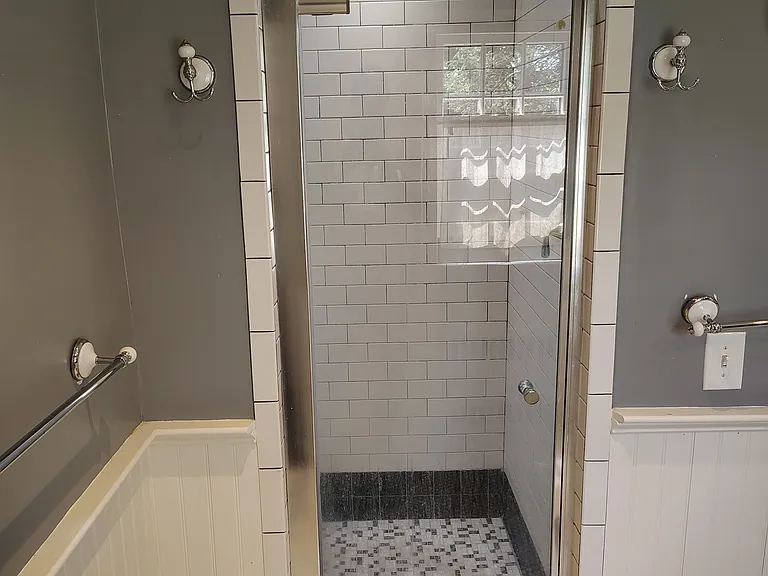1759 Ella T Grasso Blvd — Photo 5