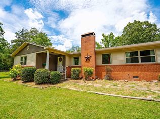 220 W Lawson Rd, Alexander, AR 72002