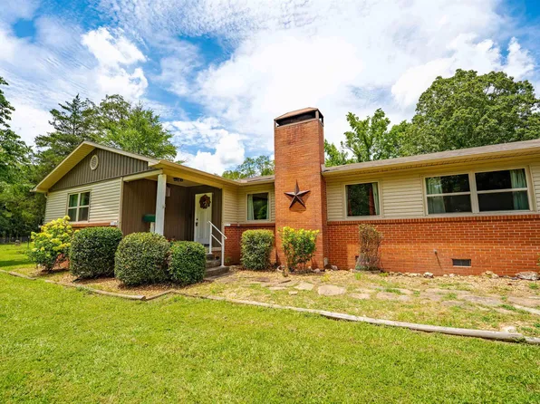 220 W Lawson Rd, Alexander, AR 72002