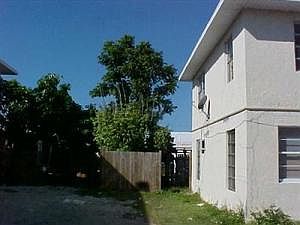4th image of 5530 3rd Ave