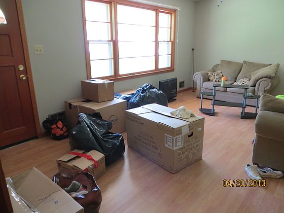 5th image of 1094 Redwood Dr
