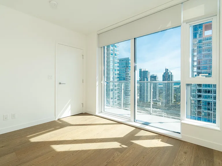 6000 McKay Ave #1302 — Photo 10