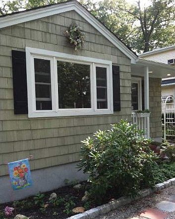 2nd image of 8 Oak St