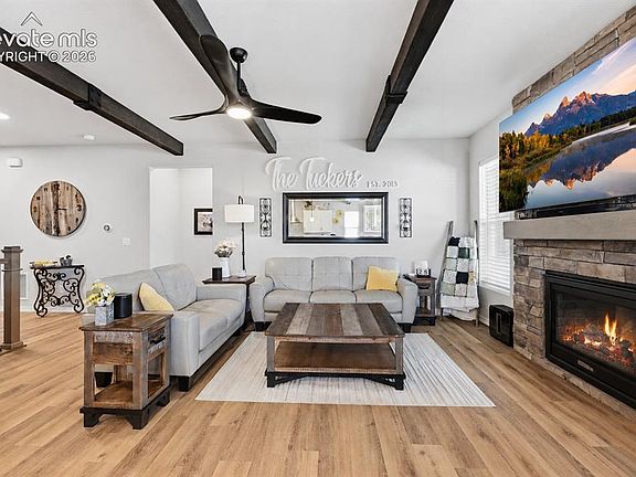 3rd image of 12900 Sunrise Ridge Dr