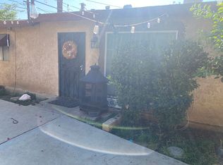 7912 Janet Ave, Riverside, CA 92503