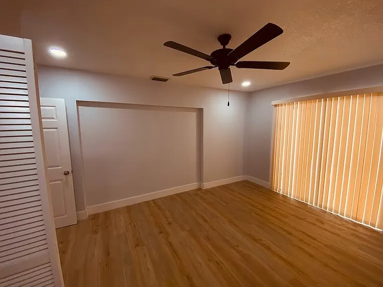 131 W Atwater Ave — Photo 14