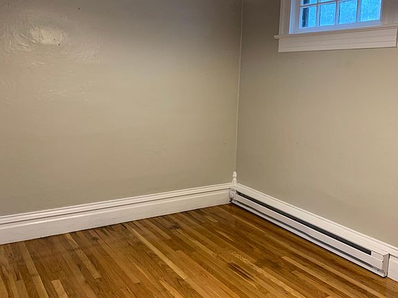 2nd image of 391 N Placer Ave