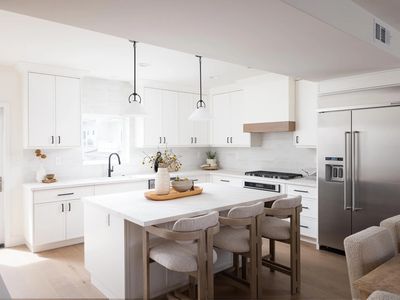 3337 Lincoln St, Carlsbad, CA, 92008