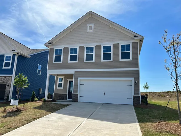 5109 Proper Ct, North Augusta, SC 29860