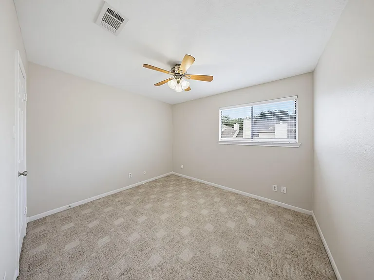 727 Bunker Hill Rd #34 — Photo 26