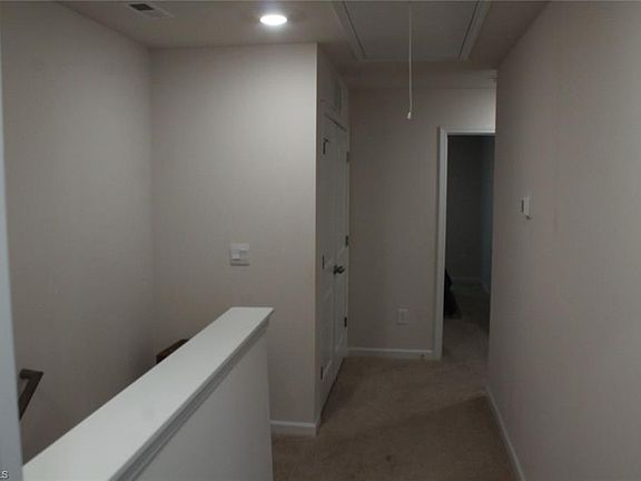 4th image of 2351 Lily Dr
