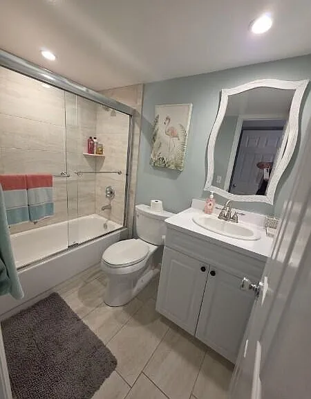 650 Snug Harbor Dr #G401 — Photo 12