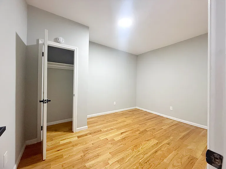 126-08 95th Ave #1 — Photo 12