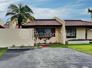 11221 SW 117th Ct, Miami, FL 33186