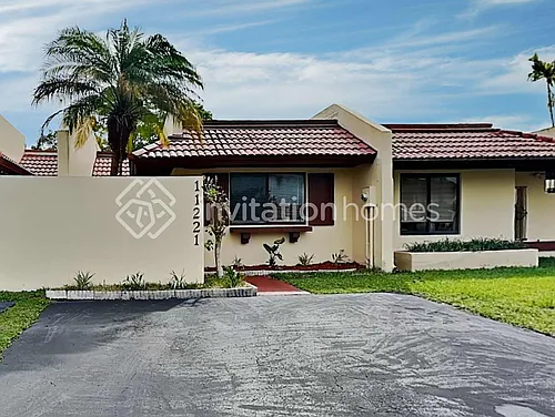 11221 SW 117th Ct Photo 1