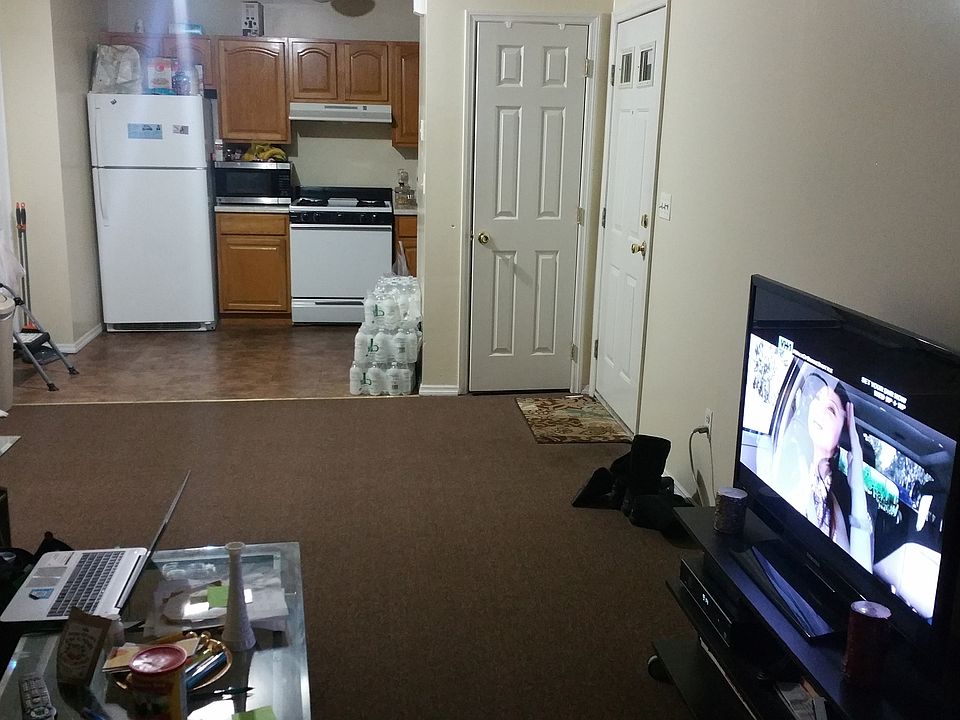 1st image of 433 Beach 37th St #2