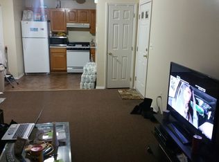 433 Beach 37th St #2, Far Rockaway, NY
