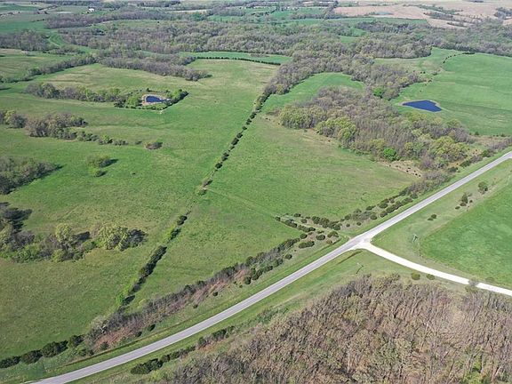 3rd image of Highway C