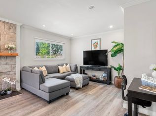 (Undisclosed Address), San Dimas, CA 91773