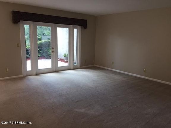 5th image of 10131 Cross Green Way #111
