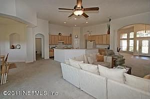 5th image of 662 Reflection Cove Ct
