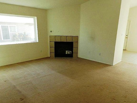 2nd image of 9140 San Nicholas Ave NW