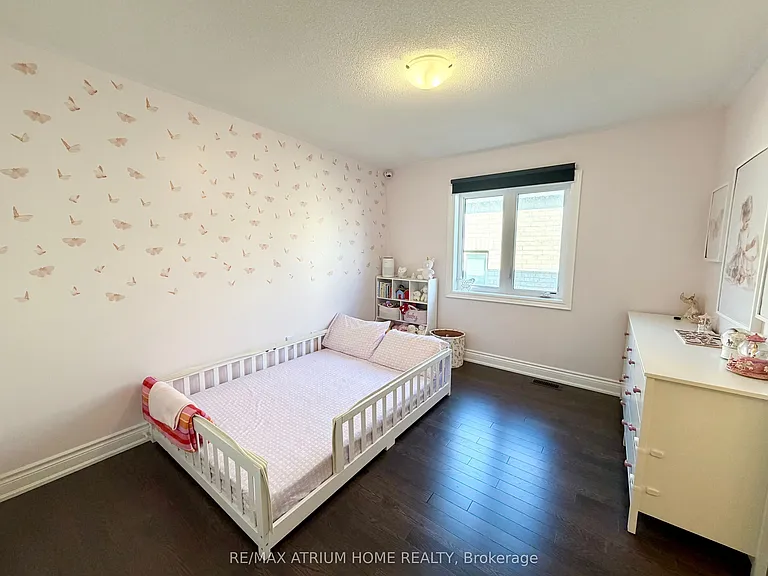 362 Kirkham Dr — Photo 20