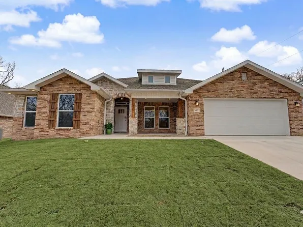 307 Walnut Ridge Drive, Joplin, MO 64801