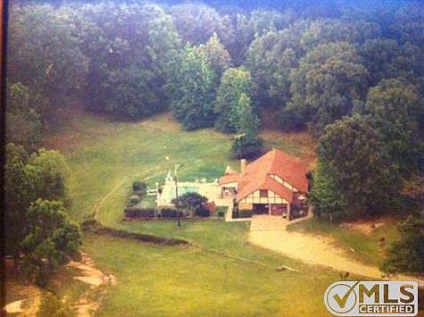 2nd image of 5496 County Road 3911