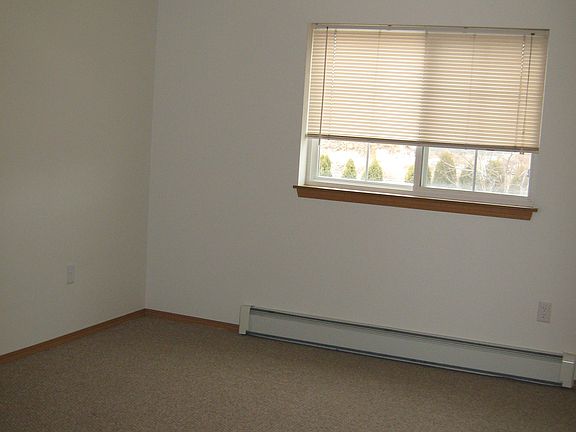 5th image of 3005 Tina Ave APT G3