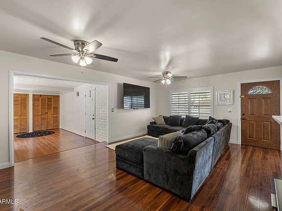 3rd image of 17031 E Calle Del Sol --