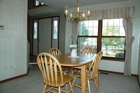 5th image of 124 Knobb Hill Ln
