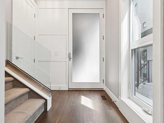 2nd image of 1713 N 36th Ave SW #2